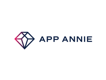 PMM Approved: App Annie