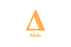 PMM Approved: Alida