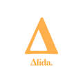 PMM Approved: Alida