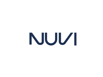 PMM Approved: Nuvi