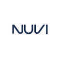 PMM Approved: Nuvi