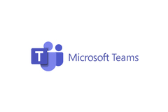 PMM Approved: Microsoft Teams