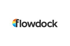 PMM Approved: Flowdock