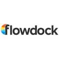 PMM Approved: Flowdock