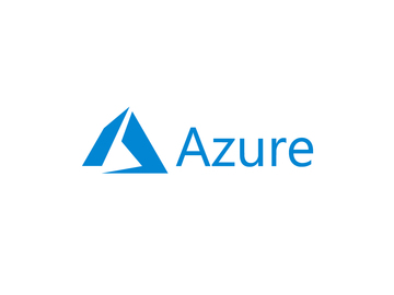 PMM Approved: Azure DevOps
