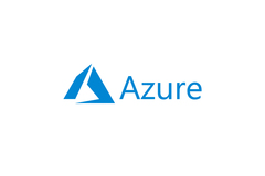 PMM Approved: Azure DevOps