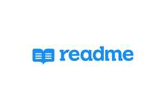 PMM Approved: ReadMe