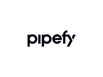PMM Approved: Pipefy
