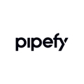 PMM Approved: Pipefy