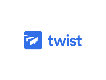 PMM Approved: Twist