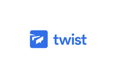 PMM Approved: Twist