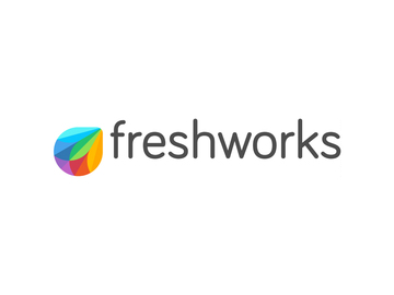 PMM Approved: Freshworks