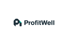 PMM Approved: Profitwell