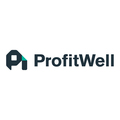 PMM Approved: Profitwell