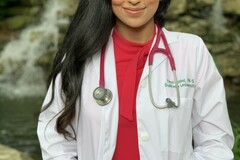 VeeBee Virtual Babysitter:  Physician Assistant student willing to watch your kids!