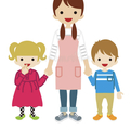 VeeBee Virtual Babysitter: Family Friendly Babysitter 