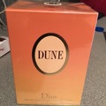 Vente: Dune (Dior) - eau de toilette pour femme