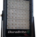 Selling: DuraBrite Spot LED floodlight (Black)