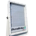 Selling: DuraBrite LED spot Light (White)