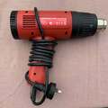 For Rent: COBTRA 1500w Heat Gun for rent $3.99/day