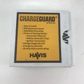 Selling with online payment: Havis Chargeguard