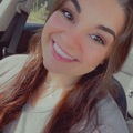 VeeBee Virtual Babysitter: 24 Year Old Sitter with Experience!