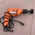 For Rent: Electric drill for rent $3.99/day