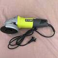 For Rent: RYOBI EAG75100 for rent $5.99/day