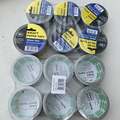 For Sale: packaging tape for sale $2/each