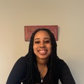 VeeBee Virtual Babysitter: College student studying to become a nurse and loves kids! 