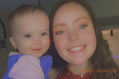 VeeBee Virtual Babysitter: Lovely Sara 