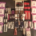 Comprar ahora: Revlon/Almay makeup lot