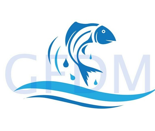 VENTE DE FRUITS DE MER ET D'AUTRES PRODUITS DE  L'AGRICULTURE 