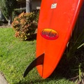 For Rent: South Cost Surfboard 6ft