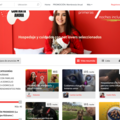 Renting out: Title