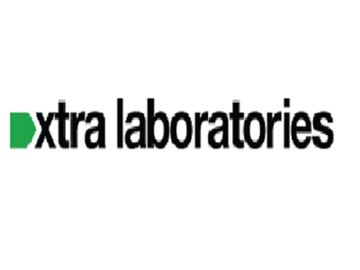 Free: Xtra Laboratories