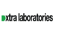 Free: Xtra Laboratories