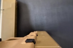 Selling: Glock 19x