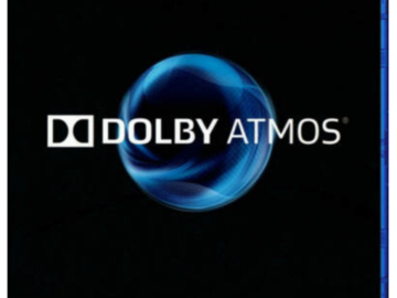 Demande: Bluray demo DTS/DOLBY/DOLBY ATMOS