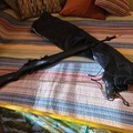 Selling: Classic Army M14