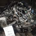 Selling with online payment: 2018 Ford F150 - ENGINE ASSEMBLY
