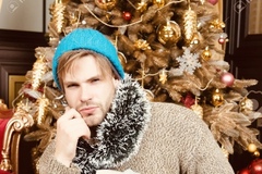 Selling: APART OVER CHRISTMAS? What are they thinking? 