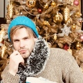 Selling: APART OVER CHRISTMAS? What are they thinking? 
