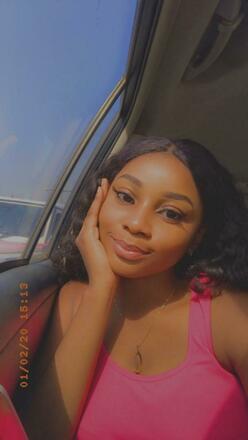 VeeBee, Virtual Babysitting, Child Care Through Video Conferencing.