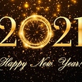 Selling: HAPPY NEW YEAR??? - LAST 1