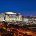 Weekly Rentals (Owner approval required): NRG Stadium Houston Texas