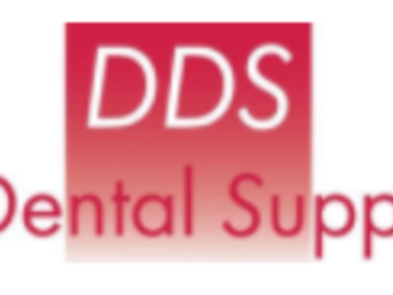 Service aanbod: Onderhoud Vitali dental units