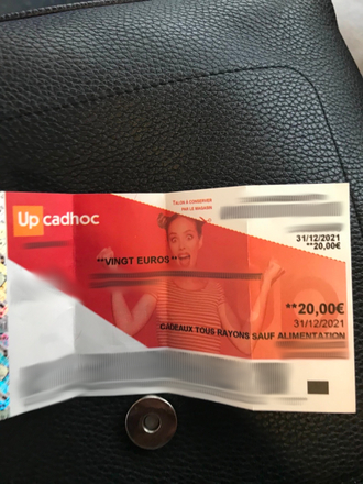 Maxi toys cheque cadhoc clearance
