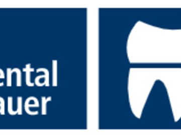 Service aanbod: Onderhoud Holland Dental units door Dentalbauer