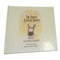 Bulk Lot (Liquidation & Wholesale): “The Funny Easter Bunny” Kids Hard Cover Book